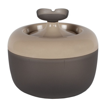 ΠΟΤΙΣΤΡΑ ΓΑΤΑΣ ΣΙΝΤΡΙΒΑΝΙ MALAGA 1,7 Lit